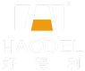 Shenzhen Haodeli Furniture Fitting Co., Ltd.