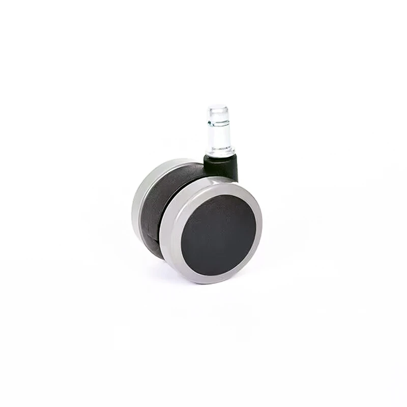 Aluminium Casters Aluminium Casters