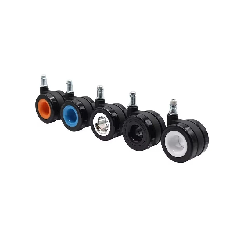 Furniture PU Wheels Furniture PU Wheels