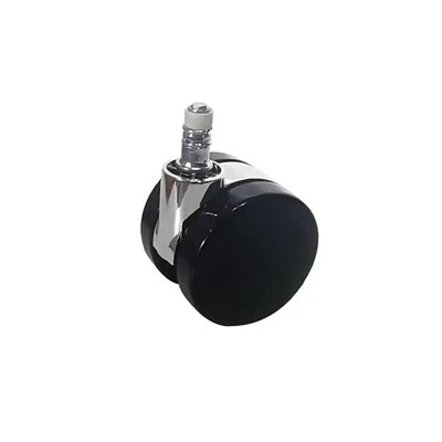 3300lbs Leveling Casters
