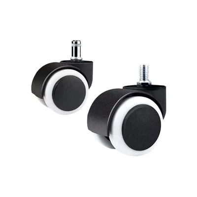 4 Inch Bench Casters