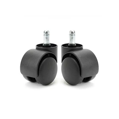 Electrical Equipment PU Casters