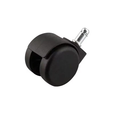 Foot Master Caster Wheel