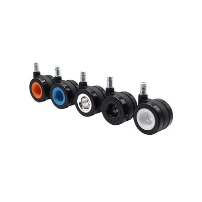 Furniture PU Wheels
