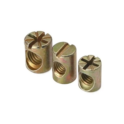 Furniture Threaded Inserts
