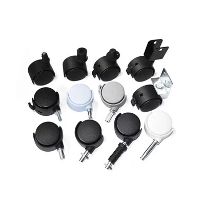 Light Duty Casters for The Work Tables