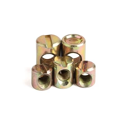 M4 Threaded Insert
