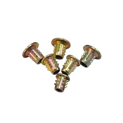 M5 Threaded Insert