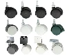 Medical Cart Castors